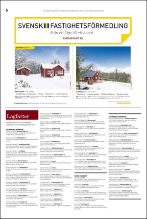 ekuriren_bilag6-20150212_000_00_00_006.pdf