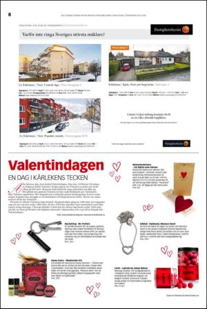 ekuriren_bilag6-20150212_000_00_00_008.pdf