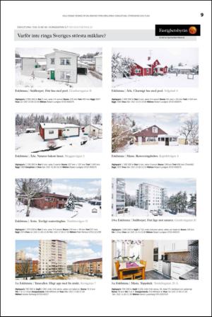ekuriren_bilag6-20150212_000_00_00_009.pdf