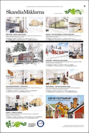 ekuriren_bilag6-20150212_000_00_00_011.pdf