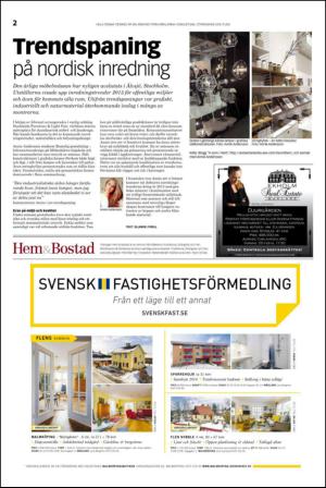 ekuriren_bilag6-20150219_000_00_00_002.pdf