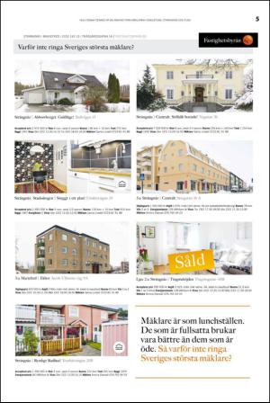 ekuriren_bilag6-20150219_000_00_00_005.pdf