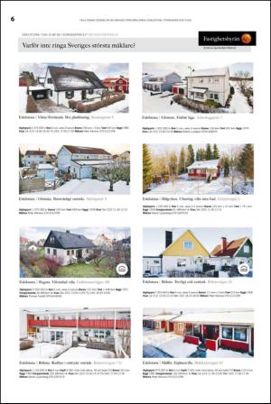 ekuriren_bilag6-20150219_000_00_00_006.pdf