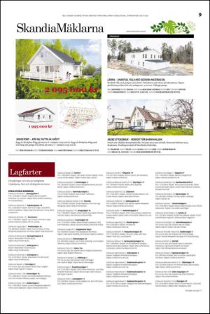 ekuriren_bilag6-20150219_000_00_00_009.pdf