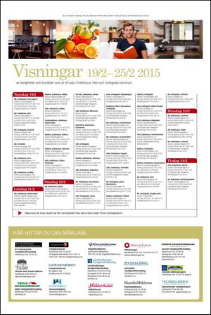 ekuriren_bilag6-20150219_000_00_00_012.pdf