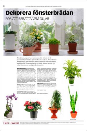 ekuriren_bilag6-20150226_000_00_00_002.pdf