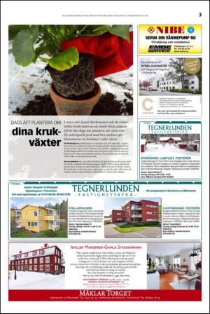 ekuriren_bilag6-20150226_000_00_00_003.pdf