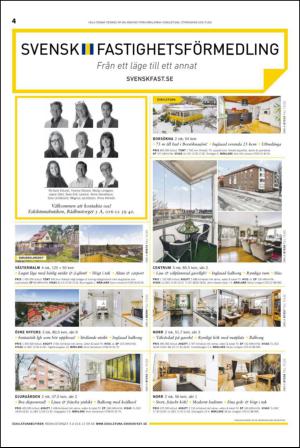 ekuriren_bilag6-20150226_000_00_00_004.pdf