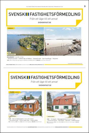 ekuriren_bilag6-20150226_000_00_00_005.pdf