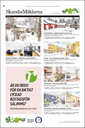 ekuriren_bilag6-20150226_000_00_00_006.pdf