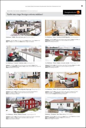 ekuriren_bilag6-20150226_000_00_00_009.pdf