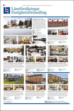 ekuriren_bilag6-20150226_000_00_00_010.pdf