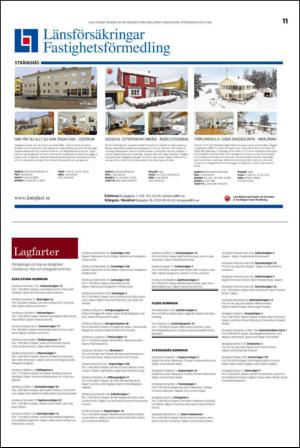 ekuriren_bilag6-20150226_000_00_00_011.pdf