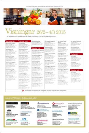 ekuriren_bilag6-20150226_000_00_00_012.pdf
