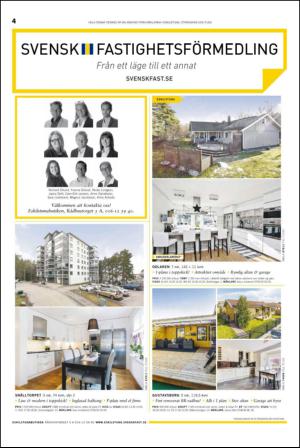 ekuriren_bilag6-20150305_000_00_00_004.pdf