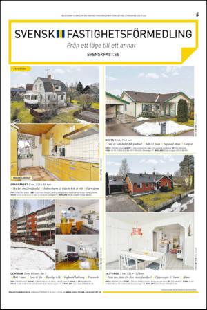 ekuriren_bilag6-20150305_000_00_00_005.pdf
