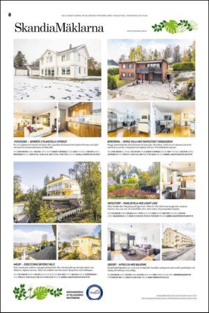 ekuriren_bilag6-20150305_000_00_00_008.pdf