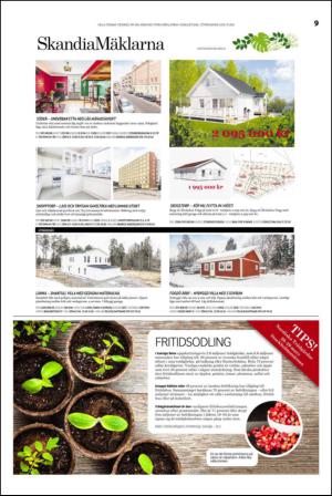 ekuriren_bilag6-20150305_000_00_00_009.pdf