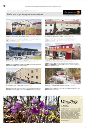 ekuriren_bilag6-20150305_000_00_00_010.pdf