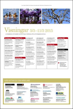 ekuriren_bilag6-20150305_000_00_00_012.pdf