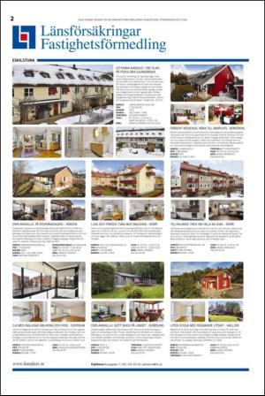 ekuriren_bilag6-20150312_000_00_00_002.pdf