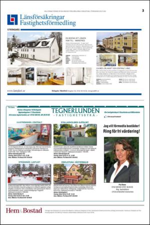 ekuriren_bilag6-20150312_000_00_00_003.pdf