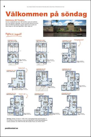 ekuriren_bilag6-20150312_000_00_00_004.pdf