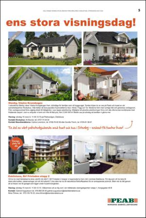 ekuriren_bilag6-20150312_000_00_00_005.pdf