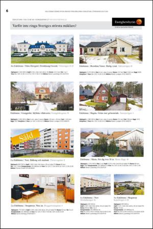 ekuriren_bilag6-20150312_000_00_00_006.pdf