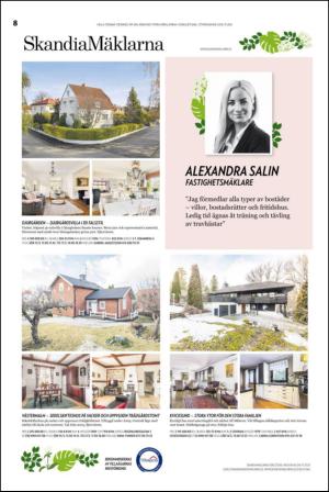 ekuriren_bilag6-20150312_000_00_00_008.pdf