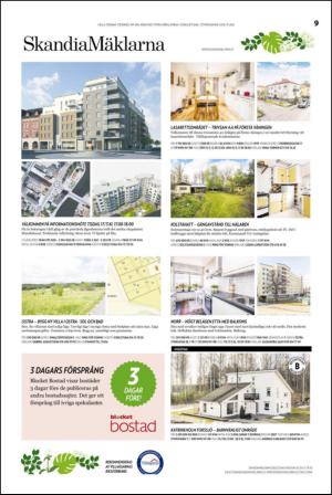 ekuriren_bilag6-20150312_000_00_00_009.pdf