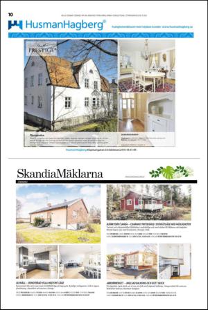 ekuriren_bilag6-20150312_000_00_00_010.pdf