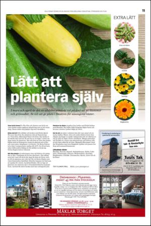 ekuriren_bilag6-20150312_000_00_00_011.pdf