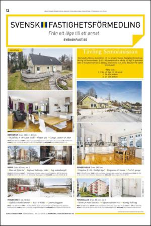 ekuriren_bilag6-20150312_000_00_00_012.pdf