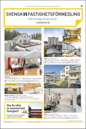 ekuriren_bilag6-20150312_000_00_00_013.pdf
