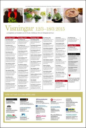 ekuriren_bilag6-20150312_000_00_00_016.pdf