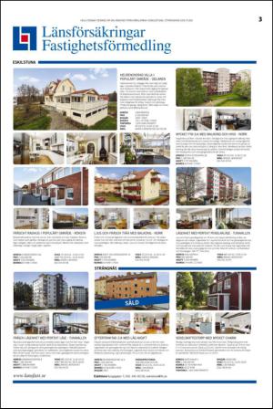 ekuriren_bilag6-20150319_000_00_00_003.pdf
