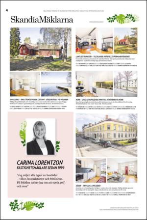 ekuriren_bilag6-20150319_000_00_00_004.pdf