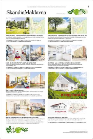 ekuriren_bilag6-20150319_000_00_00_005.pdf
