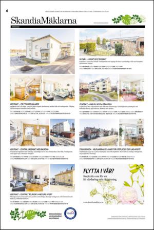 ekuriren_bilag6-20150319_000_00_00_006.pdf