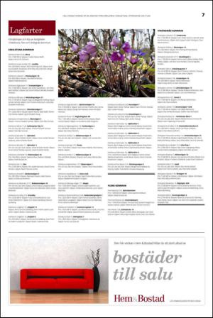 ekuriren_bilag6-20150319_000_00_00_007.pdf