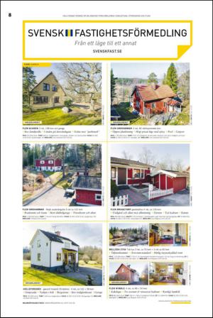 ekuriren_bilag6-20150319_000_00_00_008.pdf