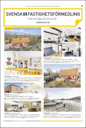 ekuriren_bilag6-20150319_000_00_00_009.pdf