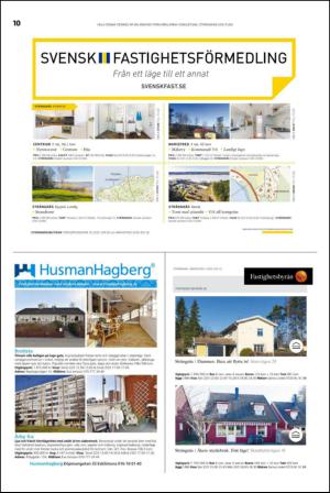 ekuriren_bilag6-20150319_000_00_00_010.pdf