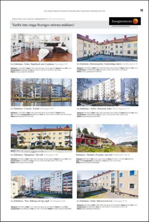 ekuriren_bilag6-20150319_000_00_00_011.pdf