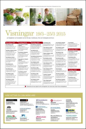 ekuriren_bilag6-20150319_000_00_00_012.pdf