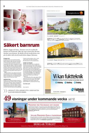 ekuriren_bilag6-20150326_000_00_00_002.pdf