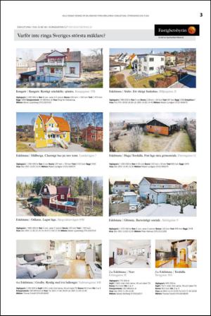 ekuriren_bilag6-20150326_000_00_00_003.pdf