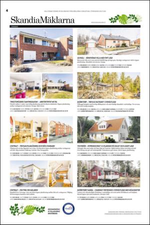 ekuriren_bilag6-20150326_000_00_00_004.pdf