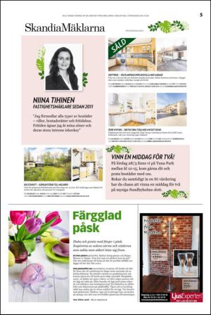 ekuriren_bilag6-20150326_000_00_00_005.pdf